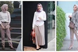 We did not find results for: 10 Ootd Hijab Kekinian Untuk Kuliah Super Kasual Kece