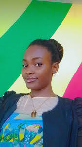 Some inspiration 😊 https://www.facebook.com/TED/videos/310662742853774/.