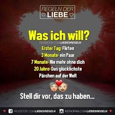 Oh Ja Auf Sowas Steh Ich Zitate Zum Thema Liebe Inspiration Zitate Liebes Zitate