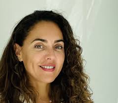 Phi Advertising goes programmatic with Lemma