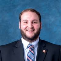 700+ "Lovings" profiles