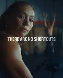 🇫🇮🇸🇪🇳🇴 10 days to go! The Masters & Teens CrossFit Games are almost  here — Columbus, Ohio will host the fittest Age Group athletes in the world  from Aug. 21-24. Total 26