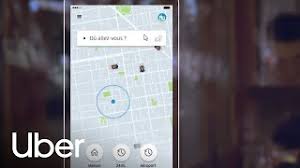 20:32 nathan 6kle recommended for you. Uber Planifier Une Course