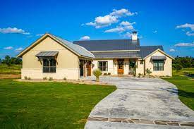 Check spelling or type a new query. Bci Custom Homes Project Photos Reviews Boerne Tx Us Houzz