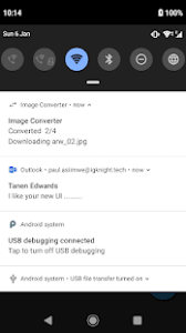With the image converter you can convert almost any graphic images. Image Converter Pro Apk 9 0 3 Vip Apk