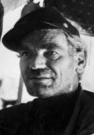 Resultado de imagem para john dierkes