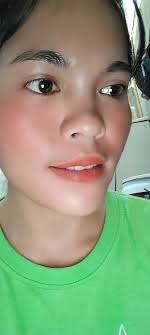 ស្រឡាញ់ខ្លួនឯងឱ្យច្រើនៗ✓ មុននឹងស្រឡាញ់គេ..... ‼️  #foodblogger​#foodfavorites​#Cambodia​#favorite​#eating​#chef​#cambodianfood​#foods​#yummy​#dessertrecipe​#foodfavoritea​#foodblogger​#Cambodia​#favorite​#Reels  ...