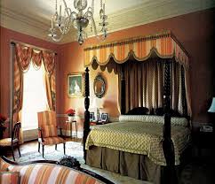 White house officials flatly dismissed. Queens Bedroom Wikipedia