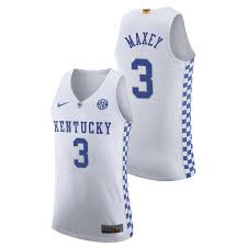 The 2 guards mixed to attain philly's last 14 factors of the primary quarter, chopping the deficit to a extra manageable seven factors. Villanova Wildcats College Basketball White Kyle Lowry Authentic Jersey Men S