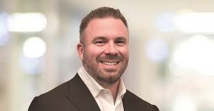 Jasmine Layton's Instagram, Twitter & Facebook