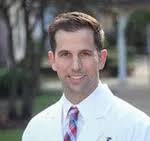 Dr. Karim A. Meijer, MD