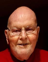 Jerry Peterson Obituary February 7, 2020