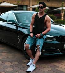 Priyank Sharma Photos Facebook Priyank sharma is one of the famous indian actors. priyank sharma photos facebook