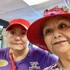 TOP 10 BEST Apple Pie near Kyle, TX