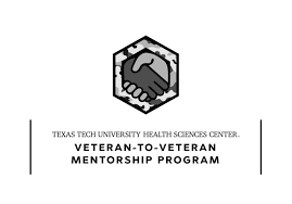 Check spelling or type a new query. Vet To Vet Mentorship Texas Tech University Health Sciences Center