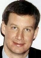 Mark Power Obituary (2010)