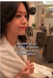 but the pictures are so worth 🤧