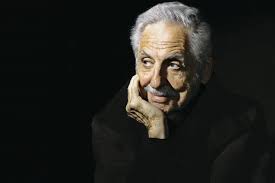 Carl Djerassi, Pioneer Of The Birth Control Pill, Dies At 91