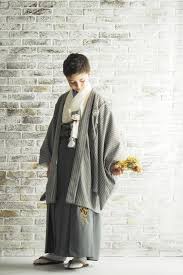 スタジオアーク