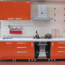 Rta floating kitchen island,marble dubai kitchen cabinet,used kitchen cabinets craigslist (n&l furniture). Cheap Wooden Kitchen Cabinets India Used Kitchen Cabinets Craigslist For Sale Buy Kitchen Cabinet Accessories Outdoor Kitchen Wooden Door Stop Product On Alibaba Com