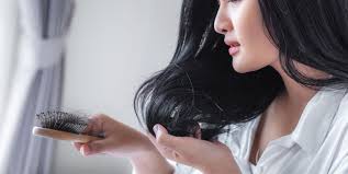 Often, consumers will test out different shampoo brands , finally settling on one over time. Best Hair Loss Shampoo In Singapore All You Need To Know