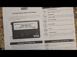 No credit check or bank account is required. Kentucky Unemployment Debit Card Jobs Ecityworks