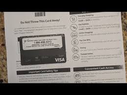 After you sign up for benefits, your card will be mailed to you. New Mexico Unemployment Debit Card Jobs Ecityworks