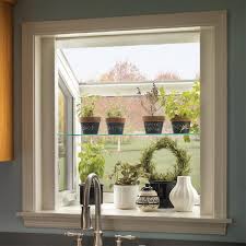 1/2 distance from outside face of wall or trim to back of hinge! 2020 Window Guide Demand Is High For Big Openings With High Performance Residential Products Online