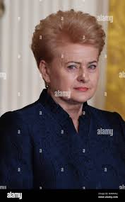 8956 hi-res stock photography and images