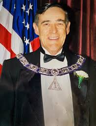 Search Raymond Winner Obituaries and Funeral Services