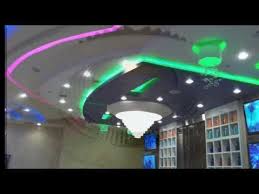 اسعار سبوت لايت ليد في مصر 2020 Youtube