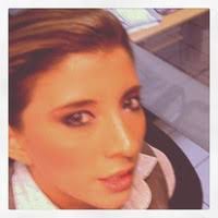 6 "Julia Mosquera" profiles