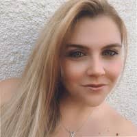 300+ profils pour “Victoria”