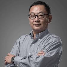 Jonathan Heeter Email & Phone Number