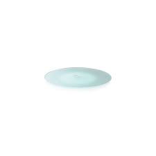 Steve e silver, steven silver, erika s silver. Steve Silver Avenue Clearfrost Glass Lazy Susan Av540lz