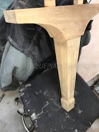 Our team of experts is trained and certified in flood damage cleanup, mold remediation, water damage restoration. 1932 Starr Duchess Model Baby Grand Piano Antique Piano Shop