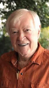 Dan McConaughey Obituary January 5, 2025