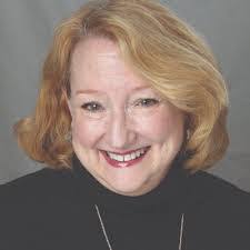 Clayton Ronk's Instagram, Twitter & Facebook