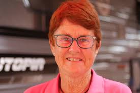 Four dogs that attacked man, 77, at Cable Beach put down