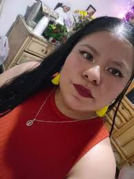 Vídeos de Luz Laureano León (@luzlaureq) con «Que Chulada