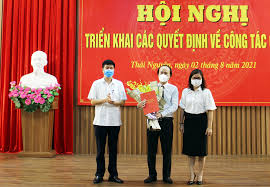 Đã có bản tường trình, kiểm điểm gửi cơ quan và thủ trưởng cơ. Dheujlymwkofhm