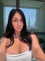 Andreea Irimescu Nude - Hot Galleries & Full Leaks