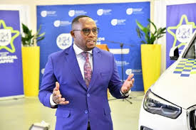 Speaking to the citizen, zille said the federal legal commission was. Roahwqpwik0mxm