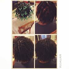 Flexi Rod Straw Set On Relaxed Hair Healthy For Natural And Relaxed Hair Hair Diary Natural Hair Styles Hair Journey