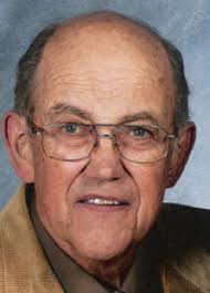 Robert Walters, Obituaries