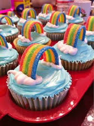 The 25+ best rainbow cupcakes ideas on. 38 Best Rainbow Cupcakes Ideas Rainbow Cupcakes Cupcake Cakes Cupcakes
