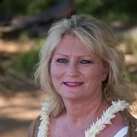 Jamie Stewart Obituary