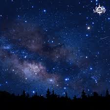 A collection of the top 35 meteor shower wallpapers and backgrounds available for download for free. Gif Image Popular Meteor Shower Gif Background