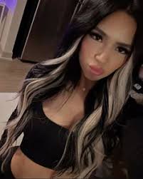 230 Baddie hairstyles ideas in 2025