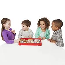 Amero precision:representante distribuidor de máquinas herramienta cnc, herramentales de corte y sujeción, accesorios, servicio especializado y capacitación. Hasbro Gaming Operando Clasico Board Game Con Tarjetas De Doctor Y Las Clasicas Enfermedades Edad 6 Amazon Com Mx Juguetes Y Juegos